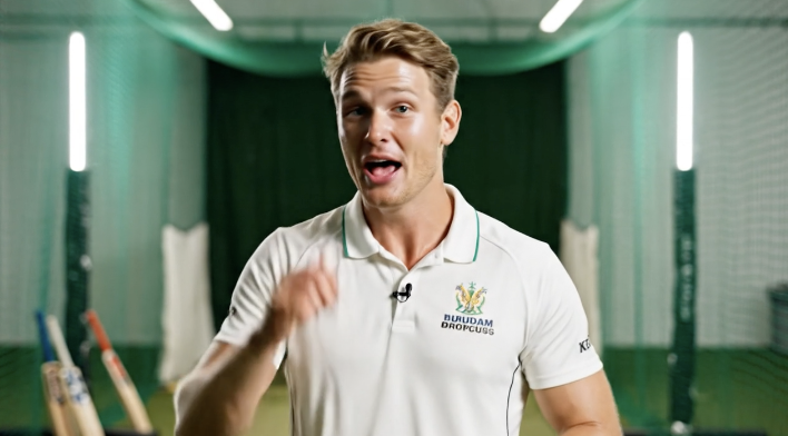 Text to Video Preview